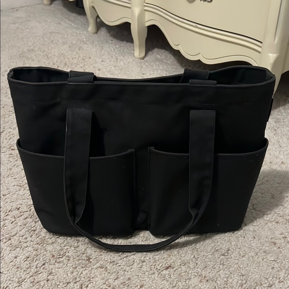 Dagne Dover Tote